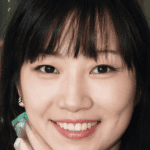 Μαρία Τσακίρη