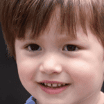 Αριάδνη Σταύρου