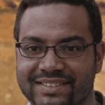 Αριάδνη Κωνσταντίνου