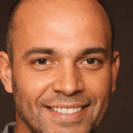 Ελευθερία Κοσμά