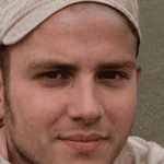 Μαρία Παπαγεωργίου