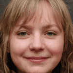 Μαριάννα Σταύρου