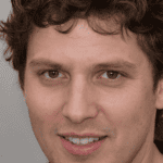 Σοφία Μουρτά