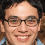 Μαριλένα Σταύρου