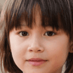 Ελένη Παπαδοπούλου