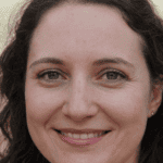 Καλλιόπη Σταύρου