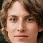 Σοφία Μανωλά