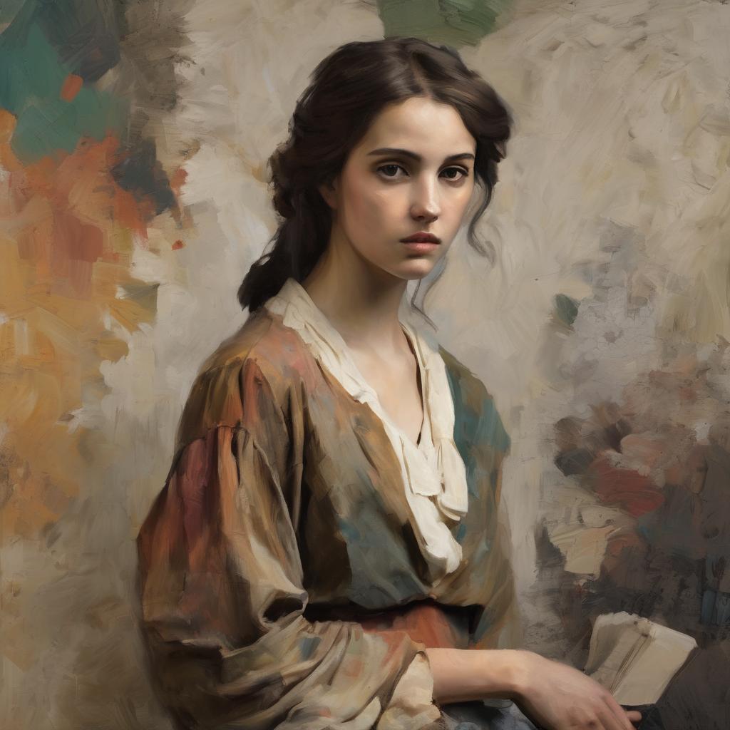 Η Πρώτη Περίοδος του Ramon de MUR