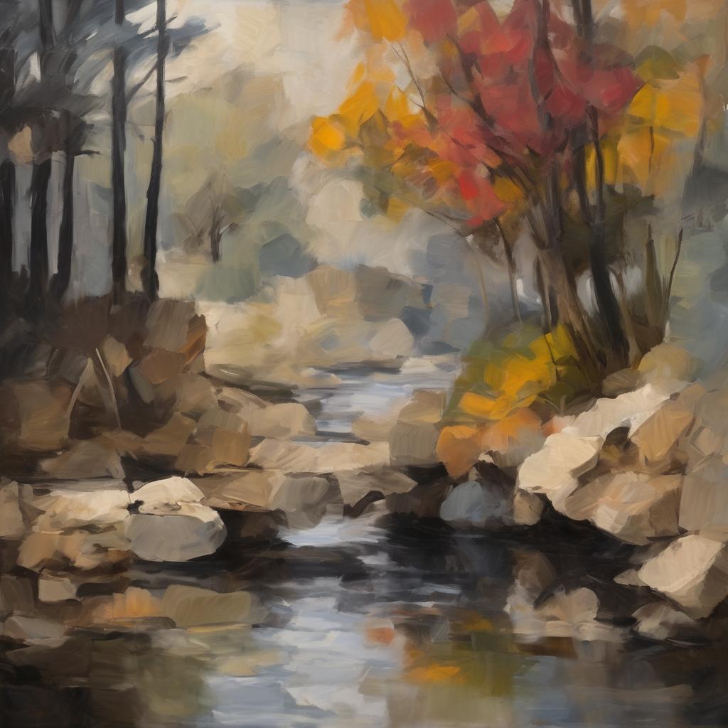 Η ζωή και η προσωπικότητα του καλλιτέχνη Sisto FREI