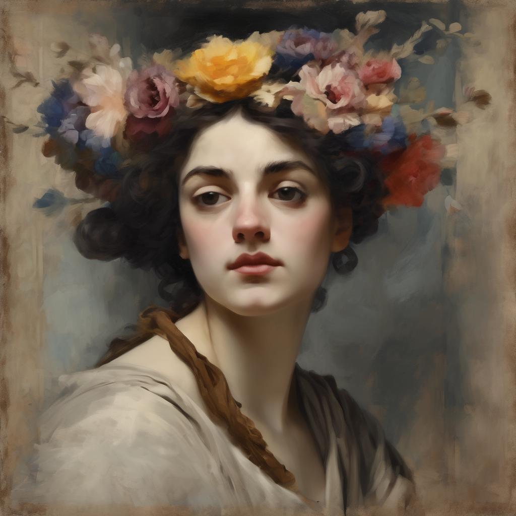 Η ζωή και η εξέλιξη του Francesco URBINI