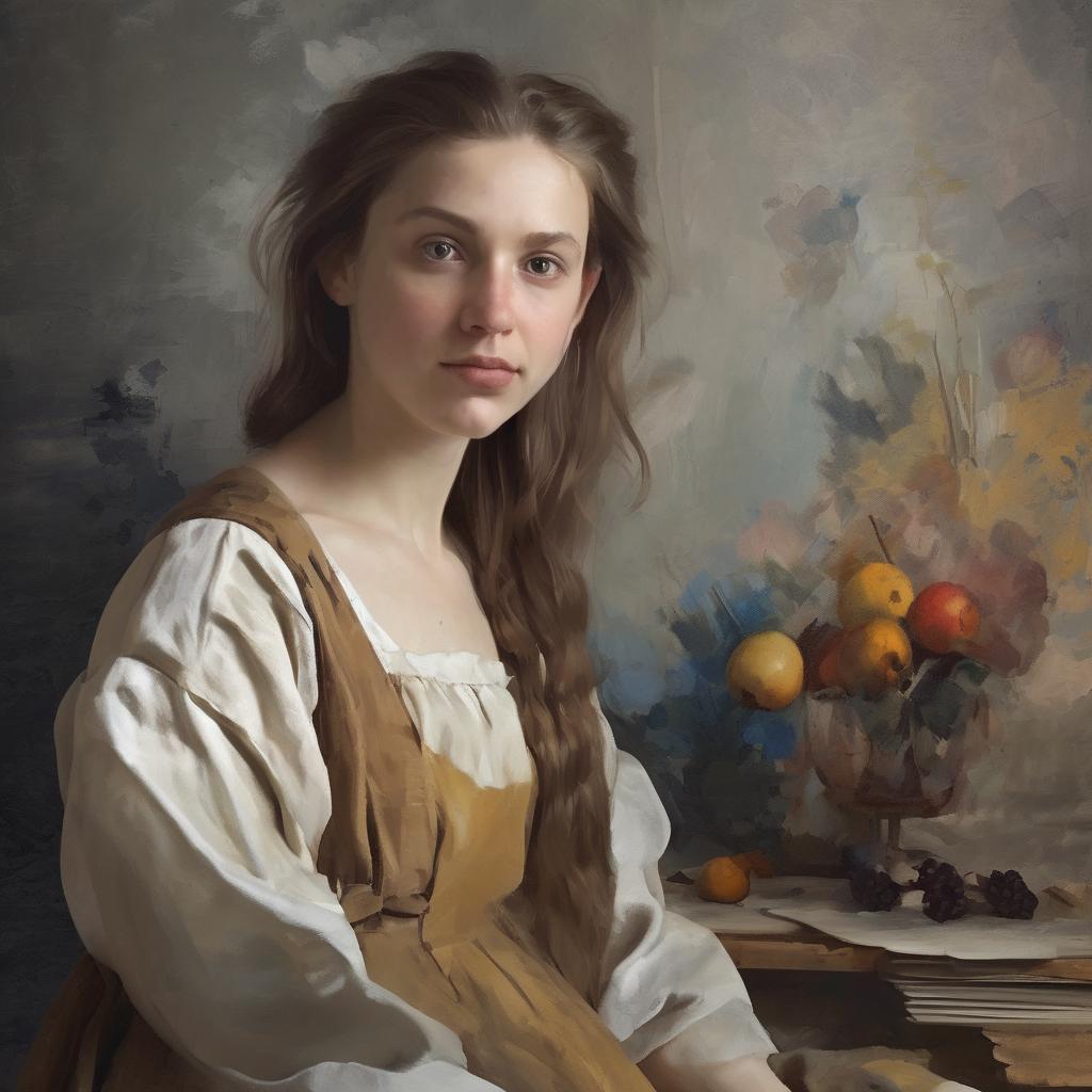 Το Μοναδικό Στυλ του Jan Baptist I SAIVE