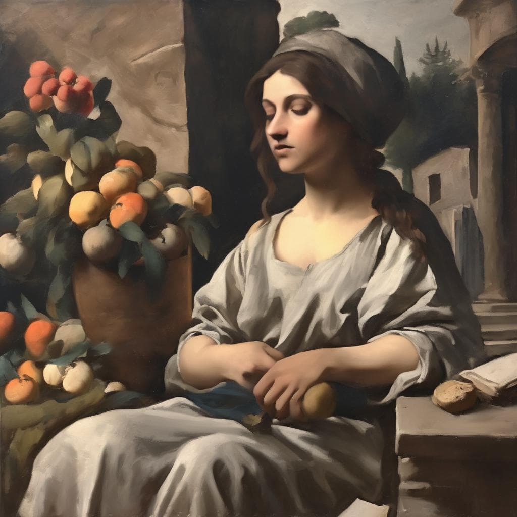 Cristoforo CORIOLANO