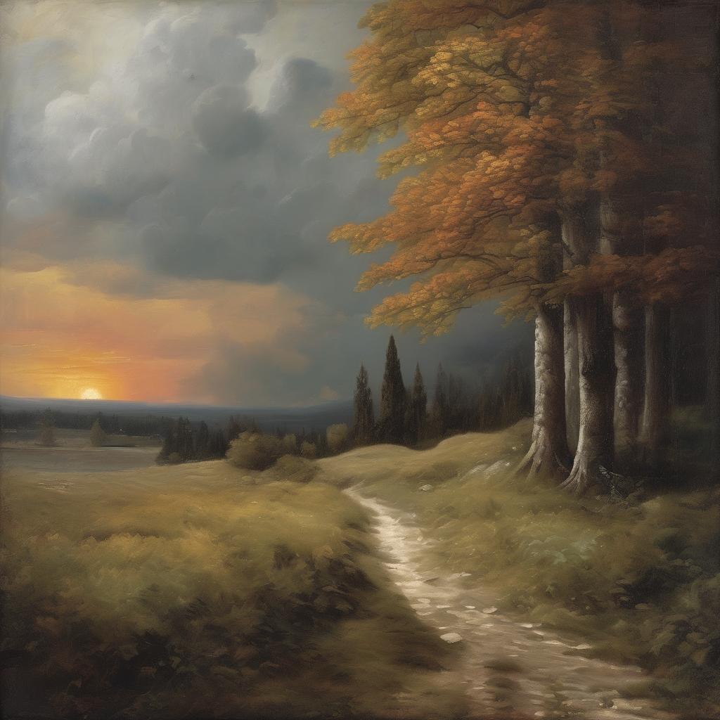 Η Ζωή και Εποχή του Friedrich PACHER