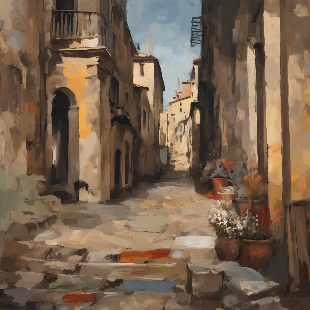 Η Ζωή και οι Πρώτοι Χρόνοι του Λέλιο Όρσι