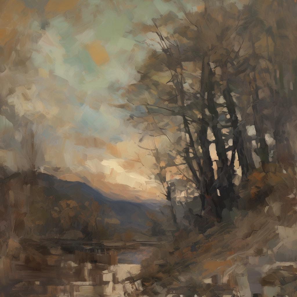 Η Ζωή του Herman HENSTENBURGH