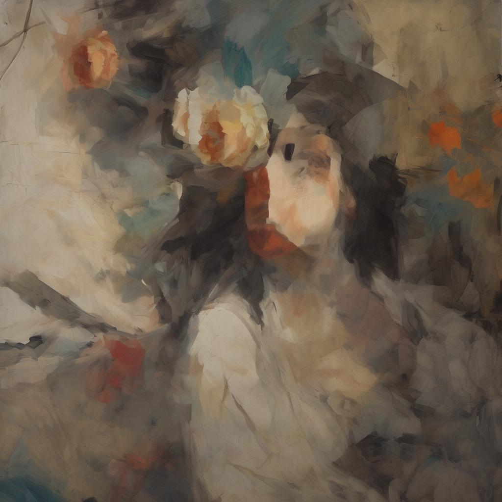 Ο Καλλιτεχνικός Στυλ και η Τεχνική του Matteo CIVITALE