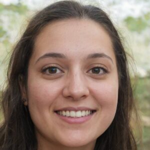 Κατερίνα Παπαδοπούλου - Συγγραφέας